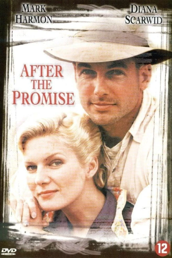 After the Promise Poster